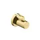 Hansgrohe-HG-Eckventilschuber-Flowstar-PGO-13950990 gallery number 1